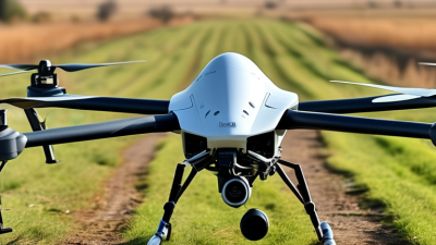 2026 Top Ultra Long Range Drone Options for Buyers?