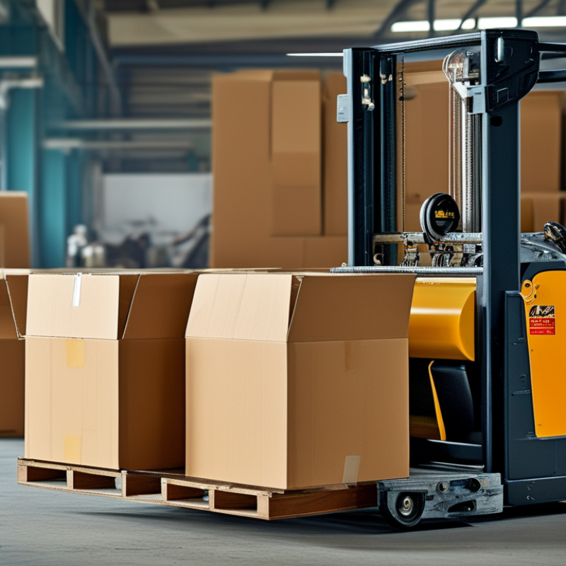 Top 10 Benefits of Carton Box Baling Press for Business?