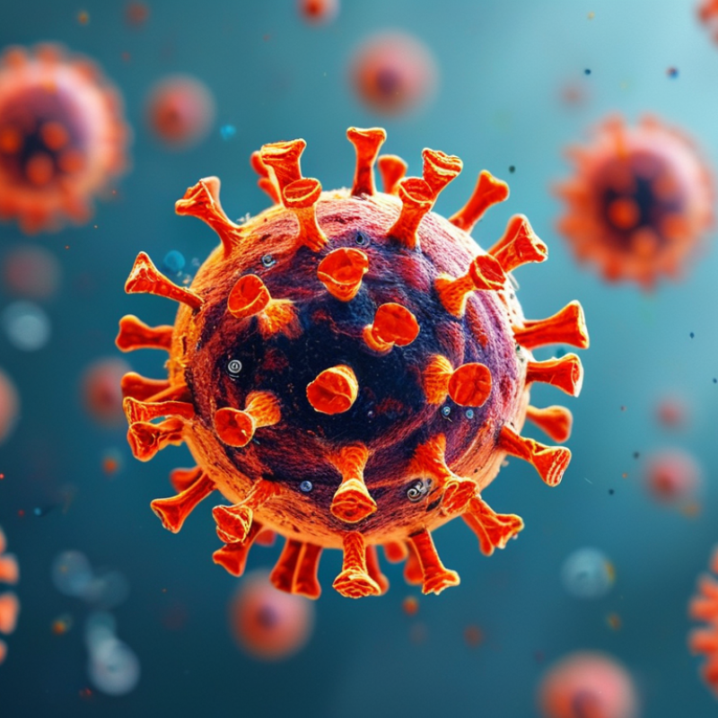 2026 Top Virus Filter Solutions for Global Buyers