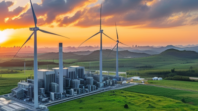 2026 Best YANGDONG Generator Engine for Global Buyers?