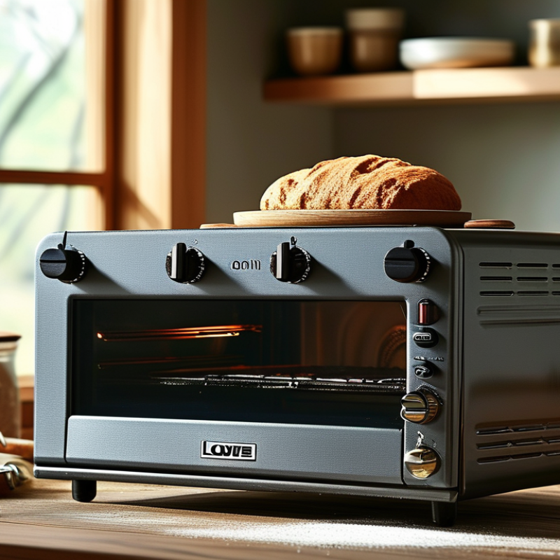 Top 10 Lowe Glass Options for Electric Ovens You Should Consider?