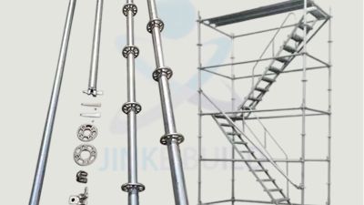 Modular Scaffolding System (1).jpg