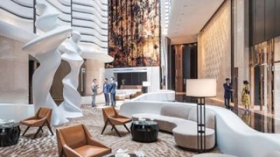 luxury hotel furniture suppliers (1).jpg