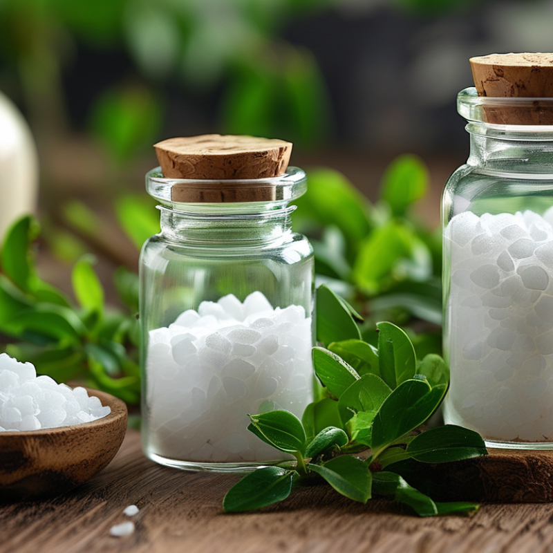 China Top Berberine Hydrochloride Suppliers for Global Buyers?