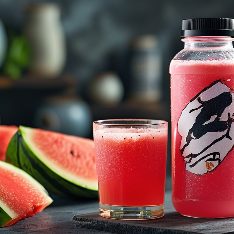Top 10 Electrolyte Drink Powder Brands in China for Global Buyers?