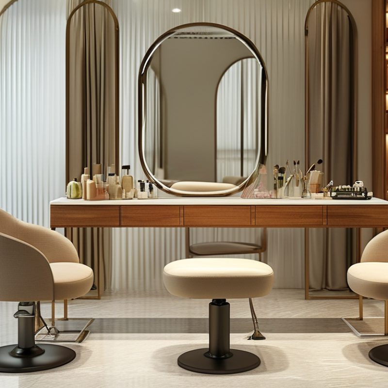 Discover the Best Beauty Furniture Options from China?