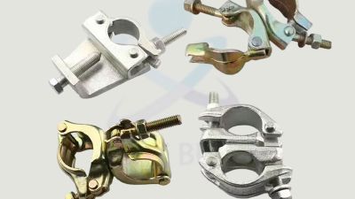 Drop Forged Scaffolding Coupler (7).jpg