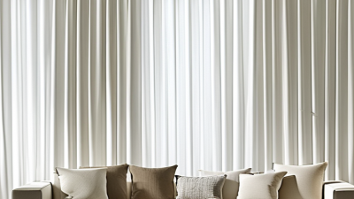 Top 10 Best White Curtain Poles for Your Home Decor?