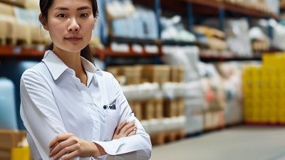 Top Polyolefin Packaging Adhesive Options for Global Buyers?