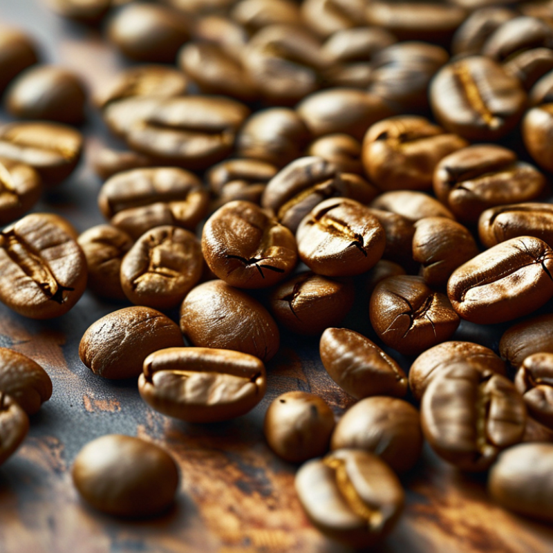 What is the Best Coffee for Global Sourcing Buyers?