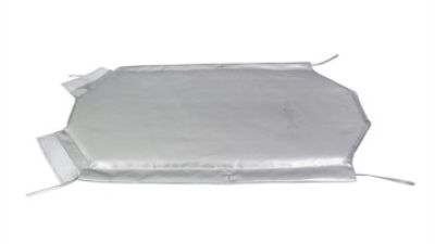Anti - Corrosion Removable Industrial Insulation J01.jpg