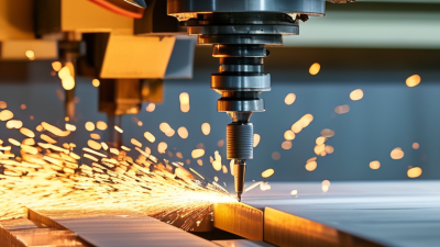 10 Essential Tips for Using CNC Press Brake Bending Machine?