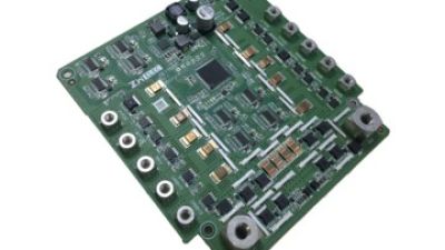 eFuse(Electronic-Smart-Fuse-Boxes).jpg