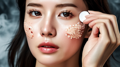 2026 How to Use Niacinamide Powder for Skincare Benefits?