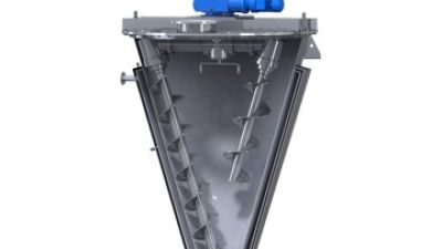 2026 How to Choose the Best Resin Paddle Mixer for Your Needs?