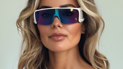 The Best Diode Laser Buying Guide for Global Buyers?