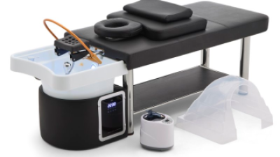 Head Spa Bed Series.TL-03.png