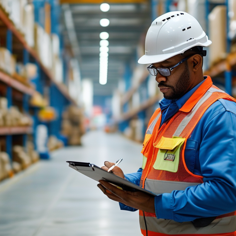 Push Button Tips for Global Buyers to Streamline Procurement
