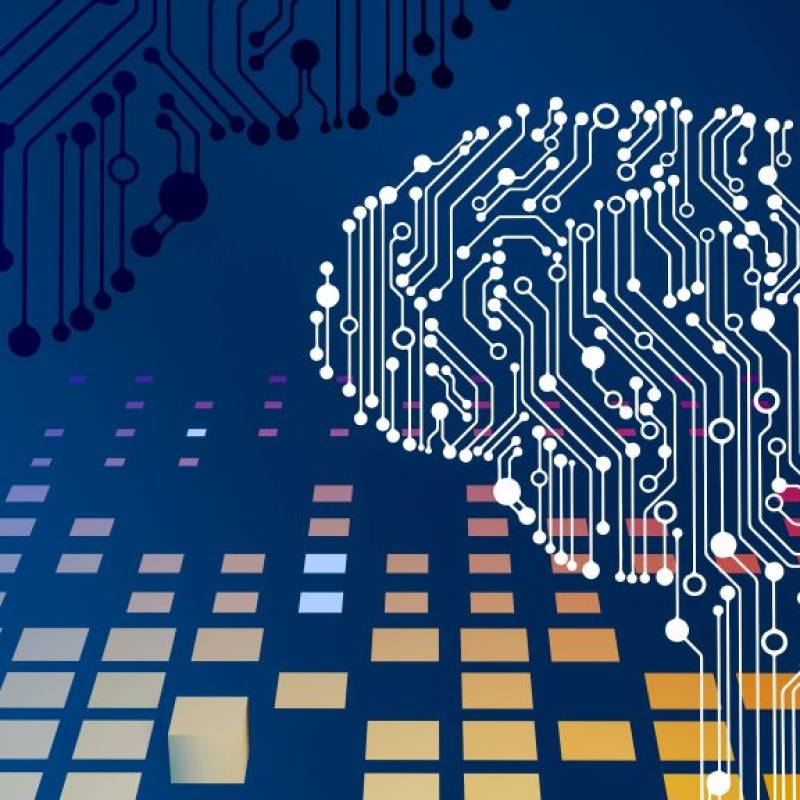 Best AI Contract Management Software Tools to Automate Your Workflow in 2026