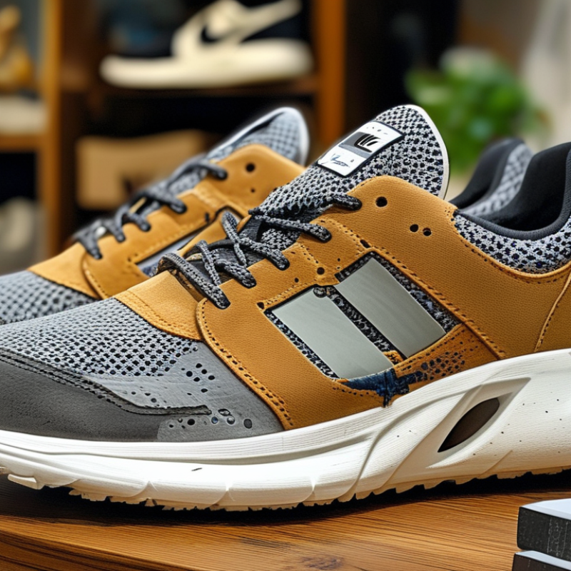 Best Elevated Shoes for Comfort and Style in 2026?