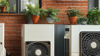 Top Tips for Choosing the Best Ptac Hvac System?