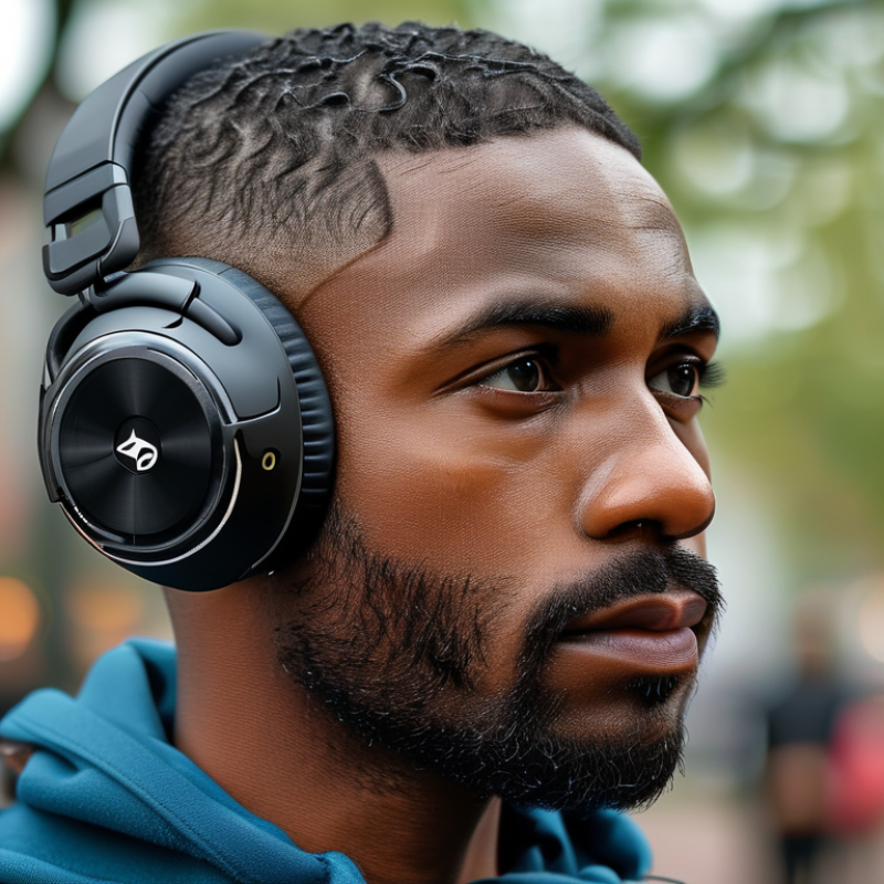 Best Sport Headsets TWS for Global Buyers in 2026?