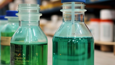Dibenzoylperoxid 50 % – Beste Qualität für internationale Käufer?