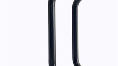 Modern Quad-Bend Stainless Steel Glass Door Handle02.jpg