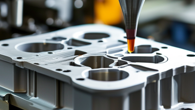 2026 Best Precision Injection Molding Techniques for Global Buyers?