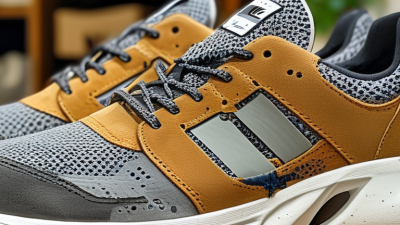 ¿Cuáles son los mejores zapatos con plataforma para mayor comodidad y estilo en 2026?