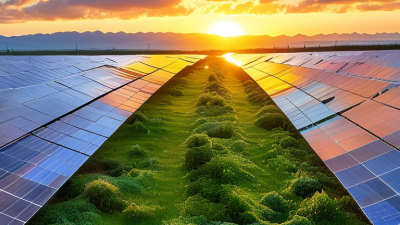 Top 10 Benefits of Solar Off Grid System for Global Buyers?
