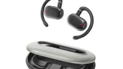 OEM Sport Adjustable Ear-Hook Wireless Earbuds with Metallic Finish (6).jpg