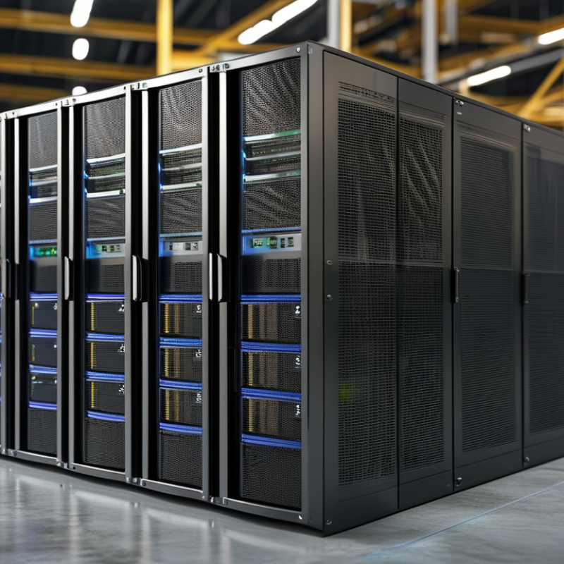 Top 10 Benefits of Double Conversion Ups for Global Buyers?