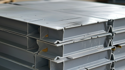 China Best Polypropylene Sheet for Global Buyers?