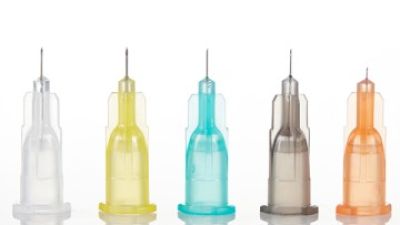 1 Mesotherapy needle.jpg