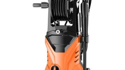 Best Power Dethatcher for Effective Lawn Care Solutions?