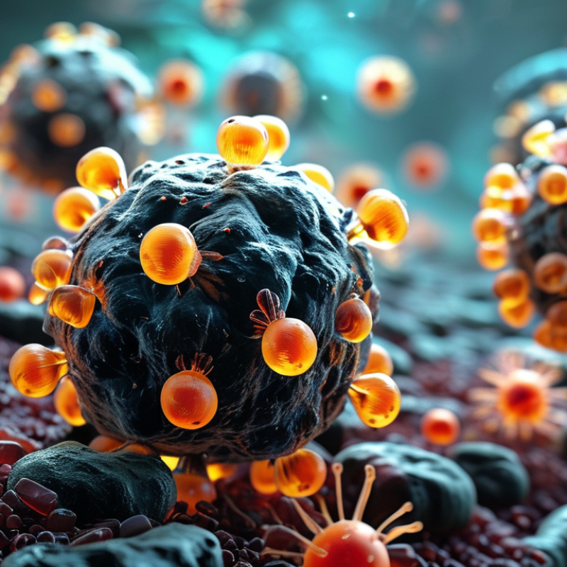 What is a Single Phage Transformer and Its Applications?