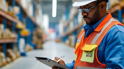 Push Button Tips for Global Buyers to Streamline Procurement