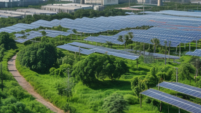 ¿Qué es Prime Power y cómo puede beneficiar a los compradores globales?