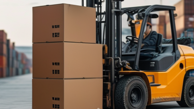 What are Jet Tags and How Can They Benefit Your Business?