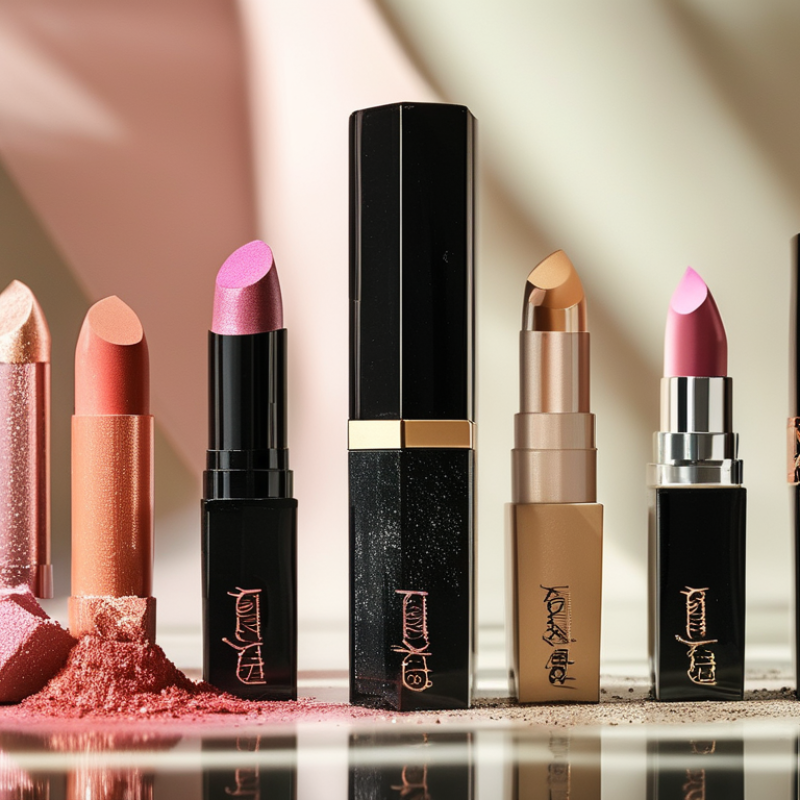 China Top Eyeshadow Stick for Global Buyers in 2026?