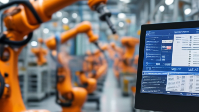 2026 Top Codesys Plc Trends for Global Buyers Insights?