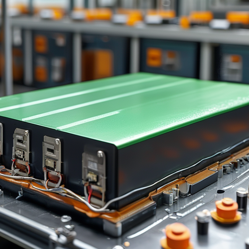 2026 How to Choose the Right Battery Polymer Lithium Solutions?