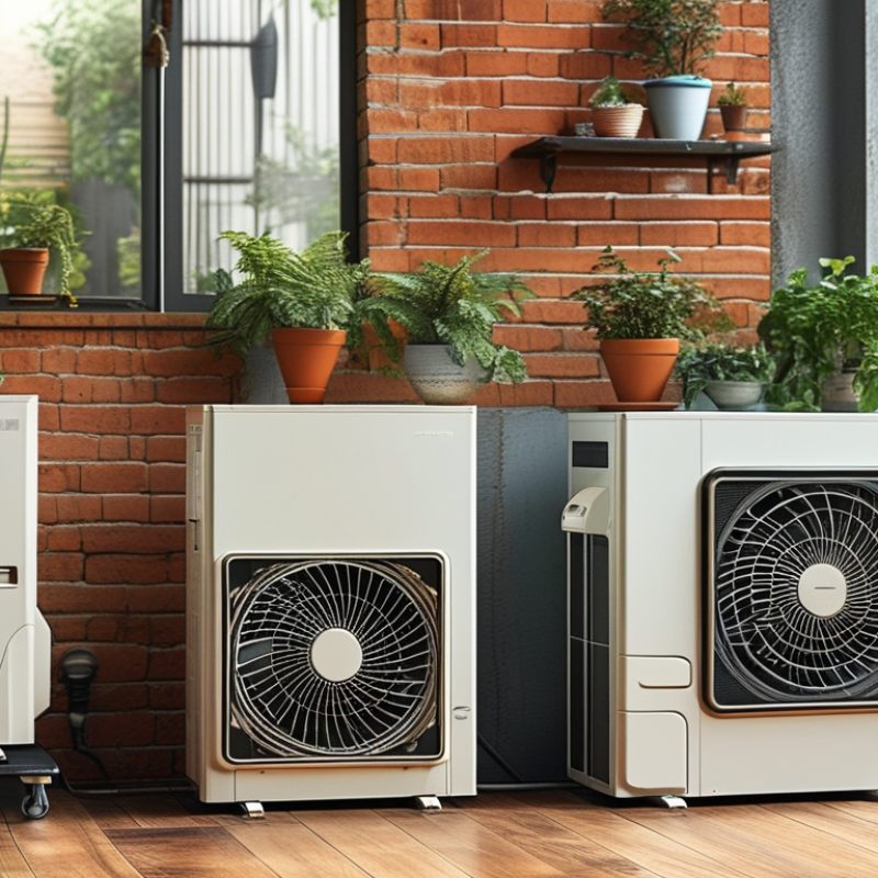 Top Tips for Choosing the Best Ptac Hvac System?