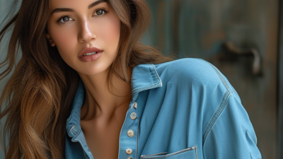 Top Ladies Rompers Trends for Global Buyers in 2026?
