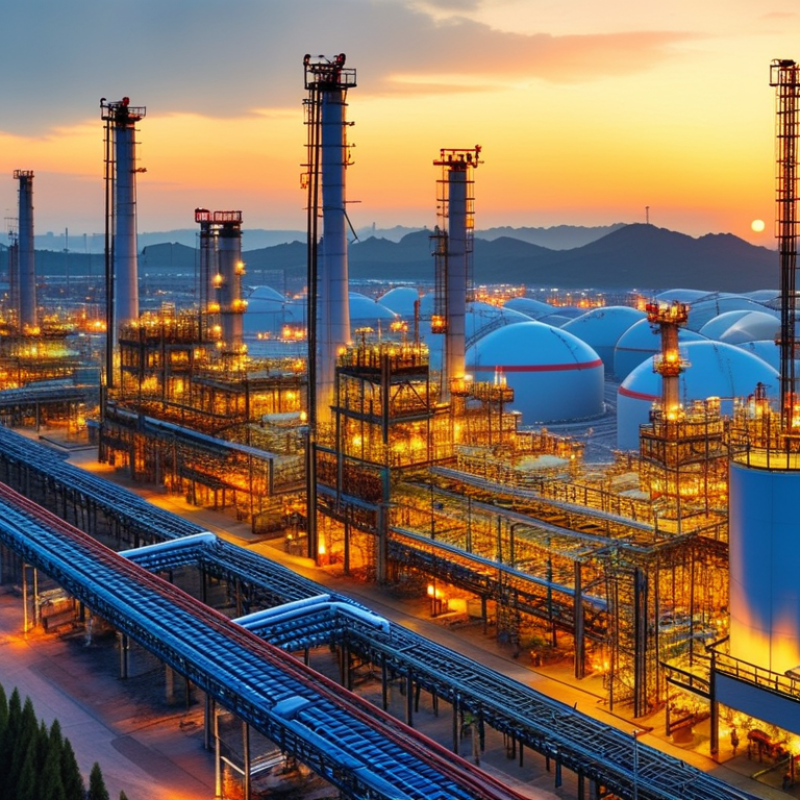 China Top 10 Oil Transfer Kit Suppliers for Global Buyers?
