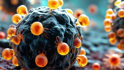 What is a Single Phage Transformer and Its Applications?