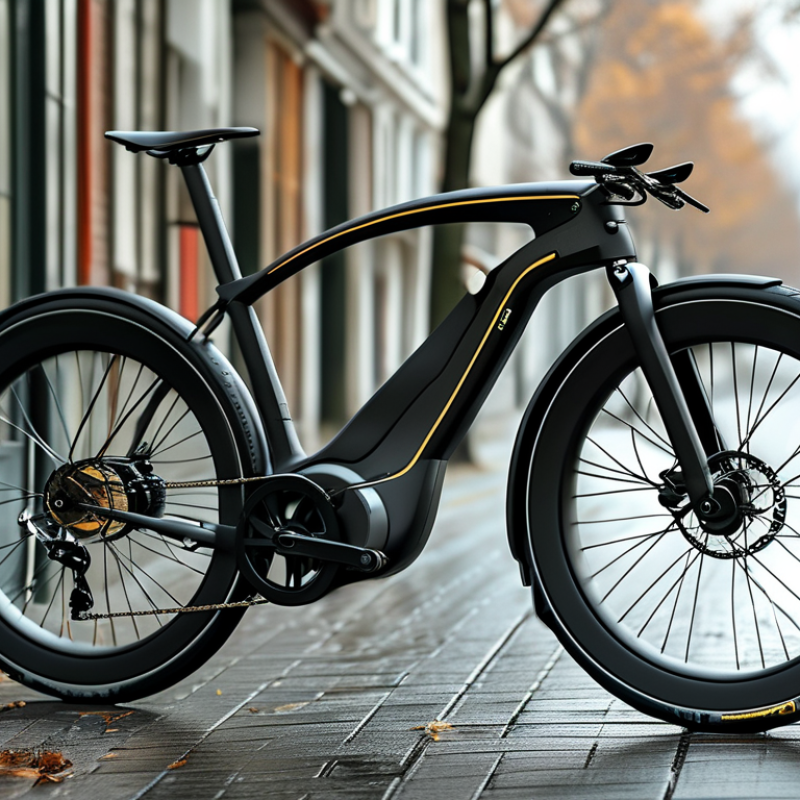 2026 Top Smart Cycle Lock Features You Need to Know?