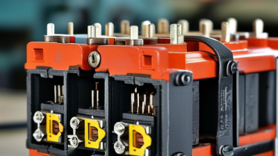 How to Cut Out Fuse Carrier Safely and Effectively?