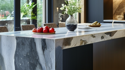 Top Quartz Suppliers for Your Global Sourcing Needs?